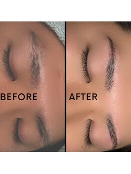 ティエルプラス(tiele+)/