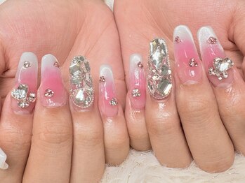 画像持ち込みOK　120分　¥11000