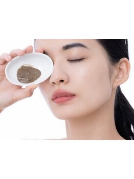 ハリツヤをUPしたい