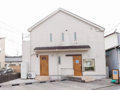 まるはりきゅう治療院の写真