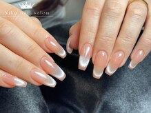 ニコ 船橋店(Niko)/