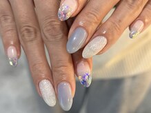 チェックミー(Check me)/フリーアート