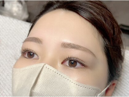 ラウレア(Laule'a)の写真