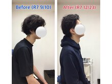 ホンマチ整体院(HOMMACHI)