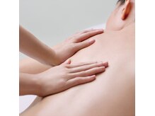 ポーラ 流山おおたかの森駅前(POLA)の雰囲気（フットバス付♪疲れたお身体にボディメニューも人気です☆）