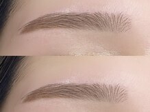 ルミシアトウキョウ 池袋西口店(LUMICIA.TOKYO)/