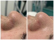 フェリーチェ 海老名(Felice)/