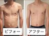 【まずはお試し】首肩深層リンパ＋極上ドライヘッドスパ/60分