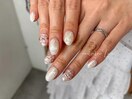 <HAND>フリーアートコース