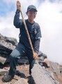整骨院サピエンス(整骨院SAPIENS) 富士山登頂