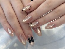 Et toi mimi【6/8　NEW OPEN（予定）】