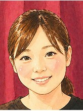 ゆる夢 山科駅前店&nbsp;柳 