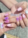 2Hフリーデザイン★オフ込み