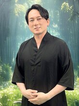 深癒の庵&nbsp;ゆうすけ 