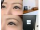 ミルガ(MILGA)の写真
