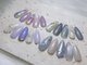 エクラネイル(eclat nail)の写真