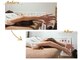 アイノテ メディカルボディケア(Ainote medical body care)の写真