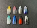 gradation design