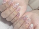 monthly  design
