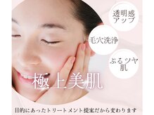 ココプレジール(Cocoplaisir)