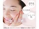ココプレジール(Cocoplaisir)の写真