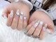 ミカビューティーサロン(MIKA Beauty Salon)の写真
