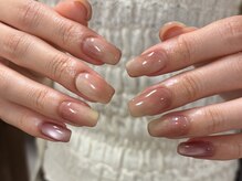 フィロンネイル 蒲田店(filonnail)/蒲田店限定デザイン