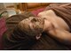 レディー(Lady)の写真/【茅ヶ崎希少★陶肌トリートメント取り扱い】剥離痛みの少ないハーブピーリングでお肌の土台からキレイに◎