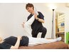 【足の疲れでお悩みの方☆】足の疲れスッキリ改善コース ￥7,150→￥6,600