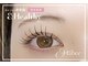 アンドハビー(& Habee)の写真