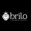 ブリーロ(brilo)のお店ロゴ