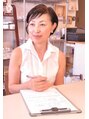 アロマリラクゼーションサロン ゆきわり草 大塚 マユミ