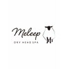 メリープ 心斎橋店(meleep)のお店ロゴ