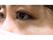 シルフ テソロ店(Sylph TESORO)/