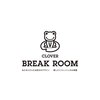 クローバーブレイクルーム(CLOVER BREAK ROOM)のお店ロゴ