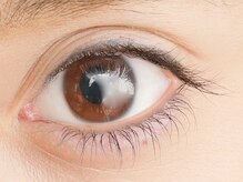 ドットイチイチマルイチ 銀座店(DOT1101)/Before