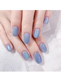 マグネットワンカラー