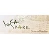 ヨサパーク ドリームコンフォート(YOSA PARK DreamComfort)のお店ロゴ