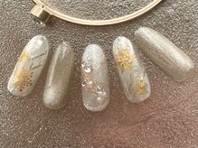 ル トレフル(Le Tre'fle)/定額デザイン