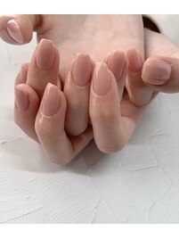 ナチュラルピンク