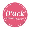 トラック アイラッシュ 天王寺店(truck eyelash)のお店ロゴ