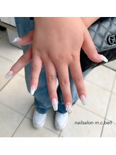 エムシーベル(m.c bell)/