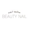 ビューティー ネイル(BEAUTY NAIL)のお店ロゴ