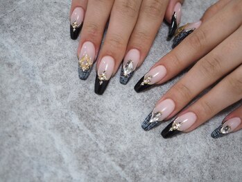 アモーレ(amore)/