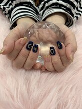 はあとねいる 三浦海岸店/