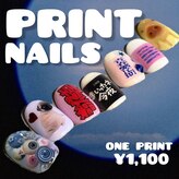 ニコネイル 下北沢店(NICO nail)