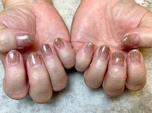 エチュラ(Achura)/