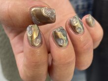 ブランクルネ(blanclune)/order design