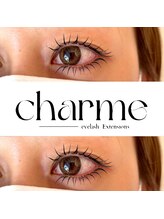 シャルム(charme)/