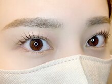 アイクイック 北千住店(Ai Quick)/パリジェンヌラッシュリフト